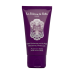Крем для рук «Мускус, ладан и ваниль» - La Sultane De Saba Moisturizing Hand Cream Musk Incense Vanilla фото