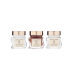 Набор с маслом Арганы - La Sultane de Saba Argan Gift Set фото 2