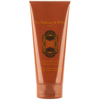 Крем для душа Аюрведа - La Sultanе de Saba Shower Cream Ayurvedic 