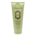 Крем-гель для душа «Зеленый чай с имбирем» - La Sultane de Saba Green Tea Ginger Shower Cream фото