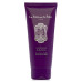 Молочко для тела "Мускус, ладан и ваниль " - La Sultane de Saba Musk Incense Vanilla Body Lotion фото