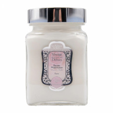 Бальзам для тела Rose - La Sultane de Saba Corporal Balm Rose 