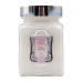 Бальзам для тела Rose - La Sultane de Saba Corporal Balm Rose фото