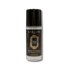 Дезодорант "Амбра, Мускус и Сандал" - La Sultane de Saba Orient Anti-Perspirant Deodorant Orient 