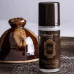 Дезодорант "Амбра, Мускус и Сандал" - La Sultane de Saba Orient Anti-Perspirant Deodorant Orient фото 2