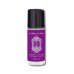 Дезодорант-антиперспирант «Мускус, ладан и ваниль» - La Sultane De Saba Anti-Perspirant Deodorant Musk Incense Vanilla фото