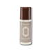 Дезодорант для мужчин - La Sultane de Saba Deodorant Sandalwood for Men фото