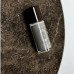 Дезодорант для мужчин - La Sultane de Saba Deodorant Sandalwood for Men фото 2
