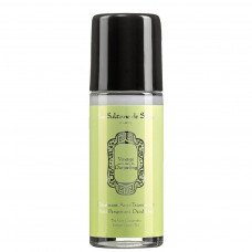 Дезодорант Зеленый чай - La Sultane de Saba Deodorant Ginger Green Tea 