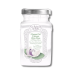 Маска для лица с алоэ вера - La Sultane De Saba Aloe Vera Face Mask фото