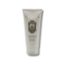 Крем-гель для душу Мускус, Ладан, Троянда - La Sultane de Saba Shower Gel Taj Palace фото