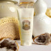 Крем-гель для душу Мускус, Ладан, Троянда - La Sultane de Saba Shower Gel Taj Palace фото 2
