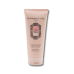 Крем-гель для душа «Роза» - La Sultane de Saba Voyage Délices Shower Cream Rose Fragrance   фото