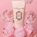 Крем-гель для душа «Роза» - La Sultane de Saba Voyage Délices Shower Cream Rose Fragrance   фото 2