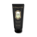 Молочко для тела "Жасмин и тропические цветы" - La Sultane de Saba Body lotion Jasmine & Tropical flowers Malaysia фото