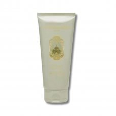 Молочко для тела "Путешествие в Тадж-Палас" - La Sultane de Saba Journey to Taj Palace Body Lotion 