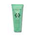 Молочко для тела Тиаре и Алоэ Вера -  La Sultane de Saba Lait Corporel Body Lotion Aloe Vera and Tiare Flowers фото