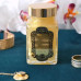 Ночной бальзам для лица - La Sultane De Saba 23-Carat Gold Sublime Night Balm фото 3