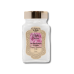 Очищаюче молочко для обличчя - La Sultane de Saba Lait Nettoyante Argan фото