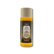 Масло красоты для тела и волос "Малайзия" - La Sultane de Saba Beauty Oil Malaisie 