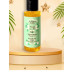 Олія краси для тіла та волосся "Подорож на острови" - La Sultane de Saba Beauty Oil Shea Of The Islands Monoi фото 2