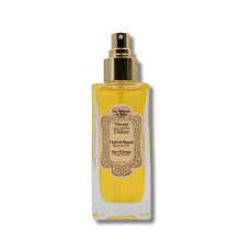 Масло красоты "Цветы апельсина" - La Sultane de Saba Beauty Oil Orange Blossom 