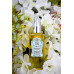 Олія краси "Таїті" - La Sultane de Saba Beauty Oil Aloe Vera and Tiare Flowers фото 2