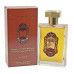 Парфюмированная вода - La Sultane de Saba Eau de Parfum Ayurvedic фото