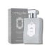 Парфюмированная вода для мужчин - La Sultane De Saba Santal Ancestral Sandalwood for Men Eau de Parfum фото
