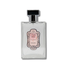 Парфюмированная вода "Роза" - La Sultane de Saba Eau de Parfum Rose Fragrance 
