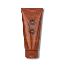 Скраб для тела "Аюрведический" - La Sultane De Saba Silk Protein Scrub Ayurvedique 