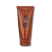 Скраб для тела "Аюрведический" - La Sultane De Saba Silk Protein Scrub Ayurvedique фото