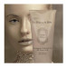 Скраб для тела "Цветы апельсина" - La Sultane De Saba Silk Protein Scrub KFO  фото 2