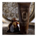 Скраб для тела "Шёлковый" - La Sultane De Saba Silk Protein Scrub AMS фото 4