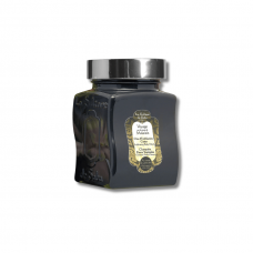 Скраб для тела восковый - La Sultane De Saba Exfoliating Wax Malaysia 