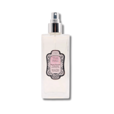 Вода для тела "Роза" - La Sultane De Saba Body Water Rose 