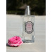 Вода для тела "Роза" - La Sultane De Saba Body Water Rose фото 2