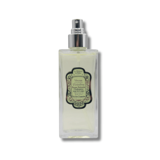 Вода для тела "Зелёный чай и имбирь" - La Sultane de Saba Moisturizing Mist Ginger Green Tea Fragrance 