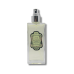 Вода для тела "Зелёный чай и имбирь" - La Sultane de Saba Moisturizing Mist Ginger Green Tea Fragrance фото