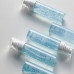 Увлажняющий мист-желе для лица - Dr. Althea Aqua Marine Jelly Mist фото 3
