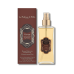 Зволожуючий спрей для тіла аюрведичний - La Sultane de Saba Body Mist Moisturizing Ayurvedic фото