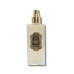 Увлажняющий спрей для тела - La Sultane De Saba Moisturizing Mist Amber Musk Sandalwood фото