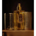 Увлажняющий спрей для тела - La Sultane De Saba Moisturizing Mist Amber Musk Sandalwood фото 2