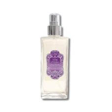 Увлажняющий спрей для тела и волос - La Sultane De Saba Udaipur Mist for Hair and Body 