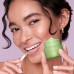 Маска для губ ночная - Laneige Lip Sleeping Mask Matcha Bubble Tea фото 3