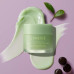 Маска для губ ночная - Laneige Lip Sleeping Mask Matcha Bubble Tea фото 2