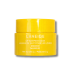 Нічна маска для губ " Манго" - Laneige Lip Sleeping Mask EX Mango фото