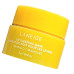 Нічна маска для губ " Манго" - Laneige Lip Sleeping Mask EX Mango фото 2