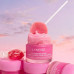 Ночная маска для губ с ароматом конфеты - Laneige Lip Sleeping Mask EX Sweet Candy фото 2