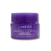 Ночная маска для губ "Желейный Мишка" - Laneige Lip Sleeping Mask EX Gummy Bear фото